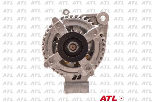 ATL Autotechnik L 85 220 Generator